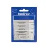 Brother SA122 Non-Stick Foot – view image 2