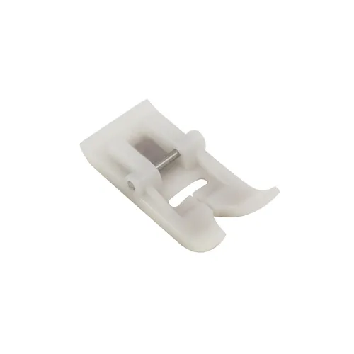 Brother SA122 Non-Stick Foot