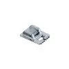Brother SA162 Pin Tuck Foot – view image 1