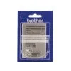 Brother SA162 Pin Tuck Foot – view image 2