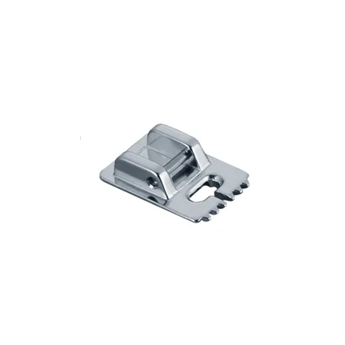 Brother SA162 Pin Tuck Foot