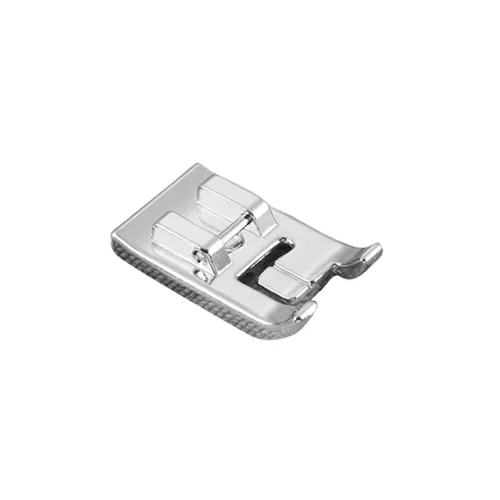 Brother SA192 Piping Foot