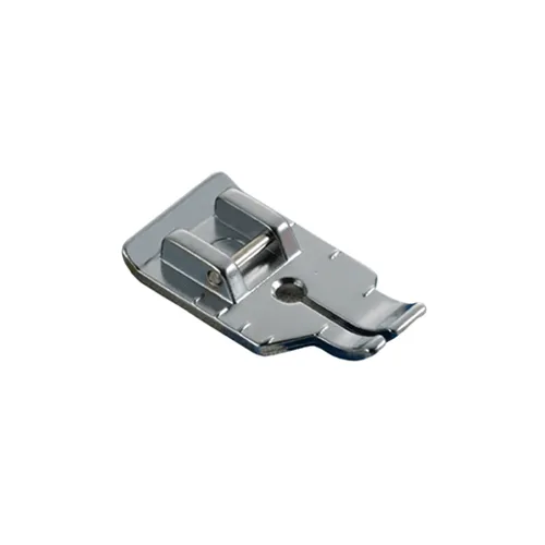 Brother SA125 1/4" Piecing Foot