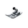 Brother SA175 Zigzag Foot with High Shank Ankle – view image 2