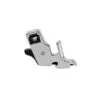 Brother SA176 Zigzag Foot with Low Shank Ankle – view image 3