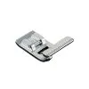 Brother SA160 Stitch Guide Foot – view image 1