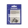 Brother SA160 Stitch Guide Foot – view image 2
