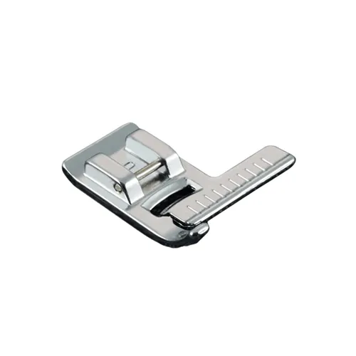 Brother SA160 Stitch Guide Foot