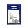 Brother SA108 Straight Stitch Foot – view image 2