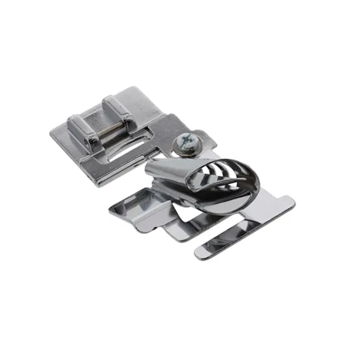 Janome Binder Foot (Oscillating Hook Models)