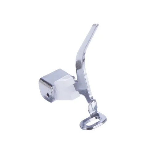 Janome Darning Foot (Oscillating Hook Models)