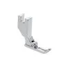 Janome Narrow Straight Stitch Foot (DB Hook Models) – view image 1