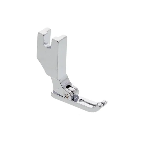 Janome Narrow Straight Stitch Foot (DB Hook Models)