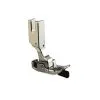 Janome Ditch Quilting Foot (DB Hook Models) – view image 1