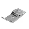 Brother SA167 Straight Stitch Foot – view image 1