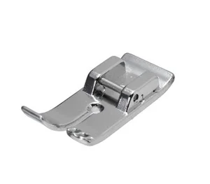 Brother SA167 Straight Stitch Foot
