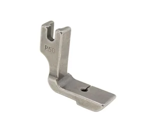 Brother SA171 Gathering Foot (PQ Series)