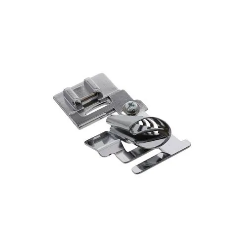 Janome Binder Foot (Horizontal Rotary Hook Models)