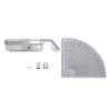 Brother SACIRC1 Circular Attachment Bundle – view image 1