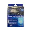Brother SACIRC1 Circular Attachment Bundle – view image 2