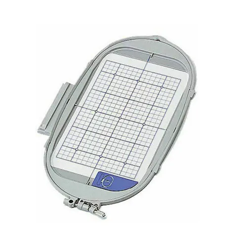 Brother SA441 Embroidery Hoop Extra Large 6"x10"