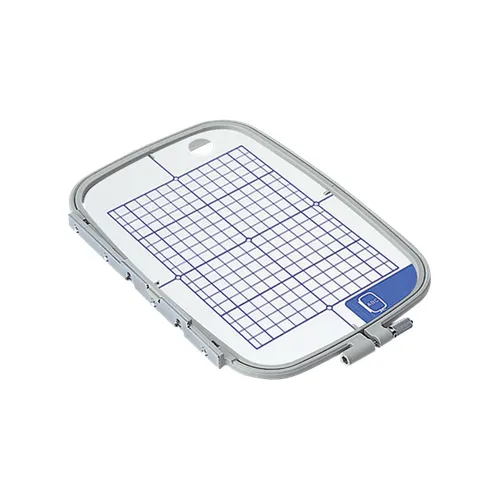 Brother SA444 Embroidery Hoop Large 5"x7"