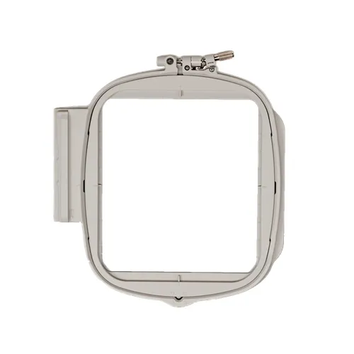 Brother SA448 Square Embroidery Hoop 6"x6"