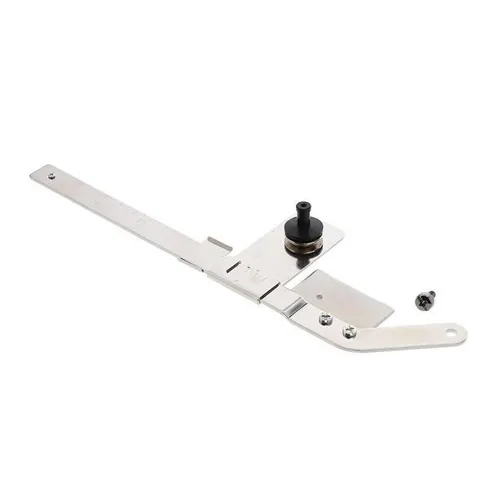 Janome Circular Sewing Attachment (202135007)