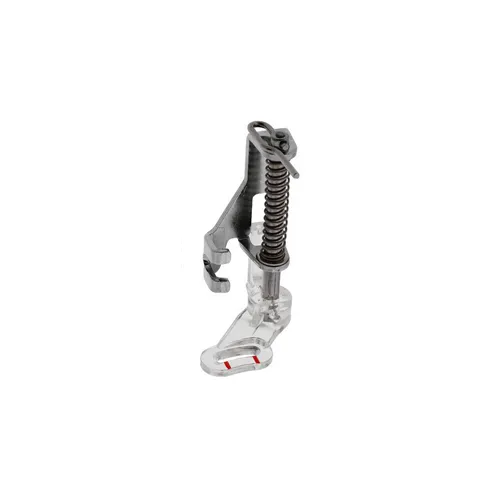 Janome Darning Foot (Horizontal Rotary Hook)