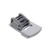Janome Gathering Foot (9MM Models) – view image 1