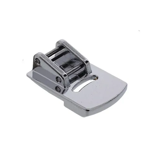 Janome Gathering Foot (9MM Models)