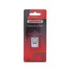 Janome Gathering Foot (9MM Models) – view image 2