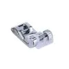 Janome Ribbon/Sequin Foot (Horizontal Rotary Hook) – view image 1