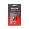 Janome Sliding Glide Foot (Horizontal Rotary Hook) – view image 2