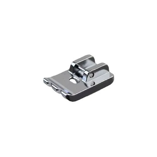 Janome Piping Foot (Horizontal Rotary Hook)
