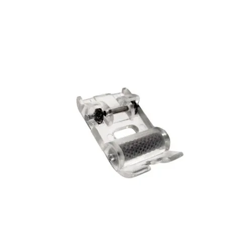 Janome Roller Foot (Horizontal Rotary Hook)