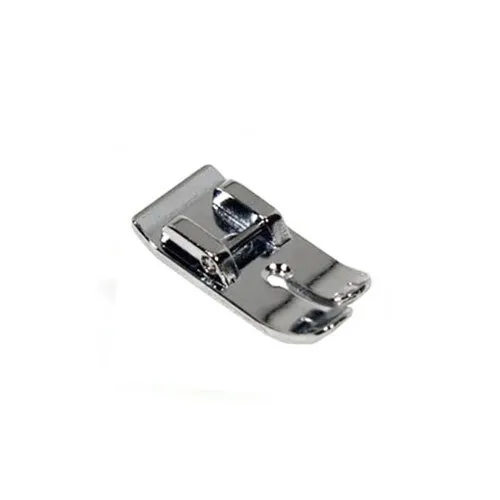 Janome Straight Stitch Foot (Horizontal Rotary Hook)