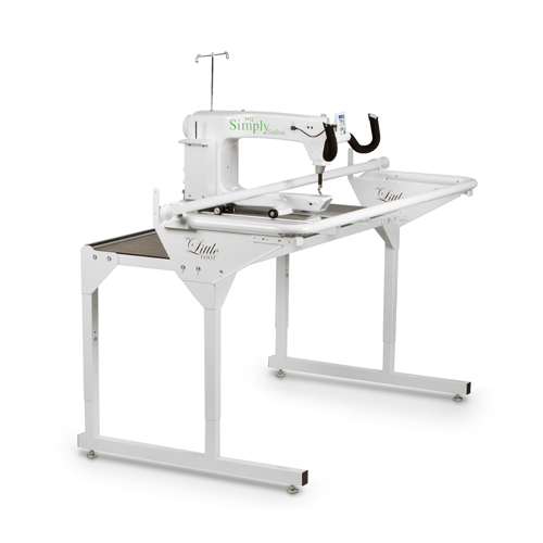 ARROW Cat's Meow Hydraulic Sewing Chair