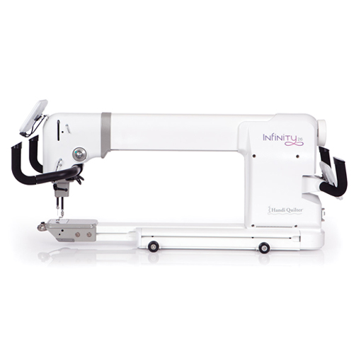 CutterPillar Flex LED Sewing Machine Lights