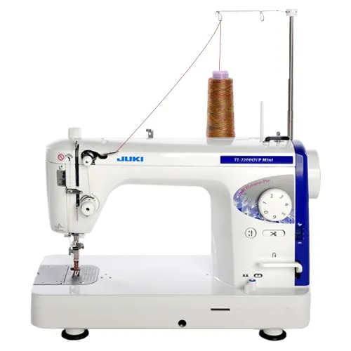 Shop – Sewing & Vacuum Warehouse