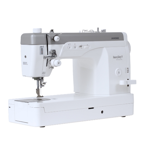 Janome HD9 Professional