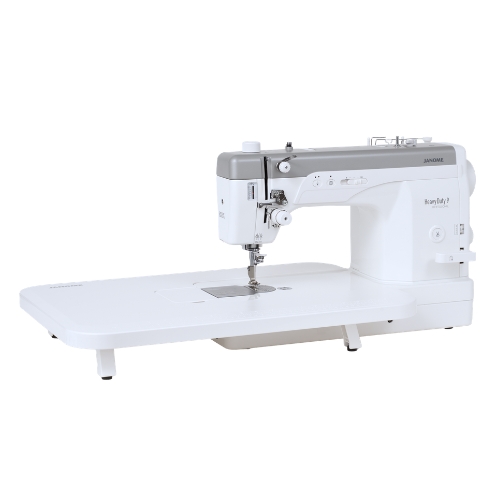 Janome HD9 Professional