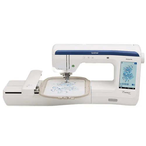 Brother Essence Innov-ís VE2300