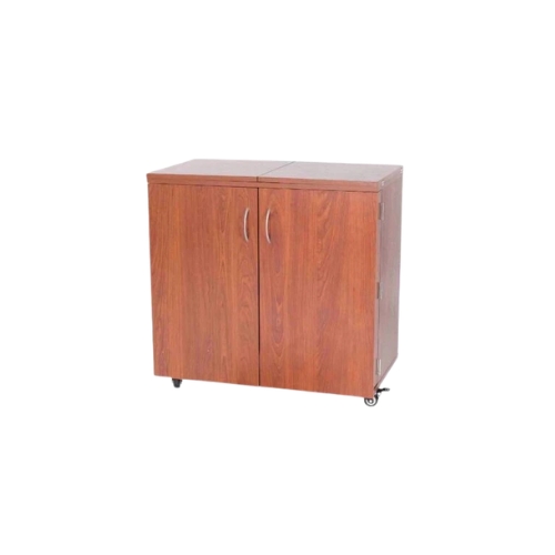 Kangaroo Bandicoot II Cabinet - Teak