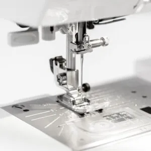 Janome 3160QCD-G