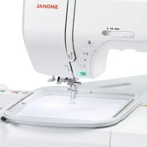 10 - Memory Craft 9850 Limited Edition
