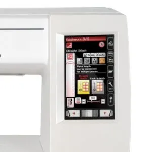 9 - Memory Craft 9850 Limited Edition