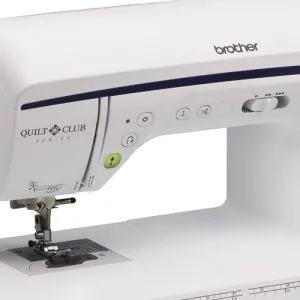 HD1000_4