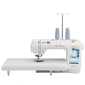 HD1000_7