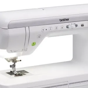 HD1000_4